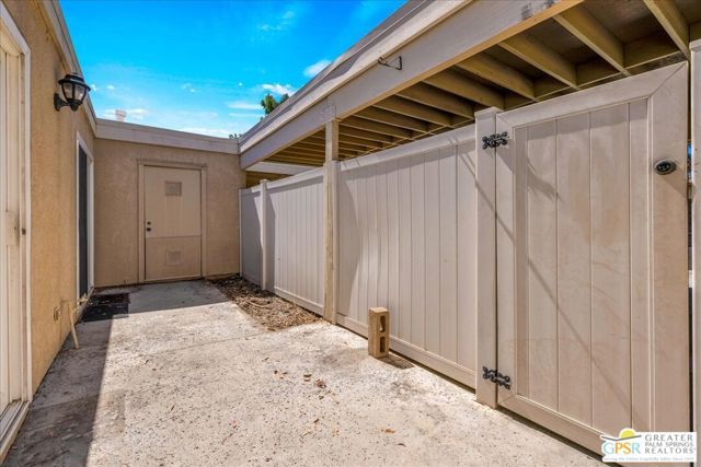 69587 Encanto Court, Rancho Mirage, CA 92270