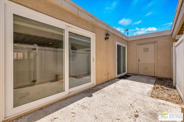 69587 Encanto Court, Rancho Mirage, CA 92270