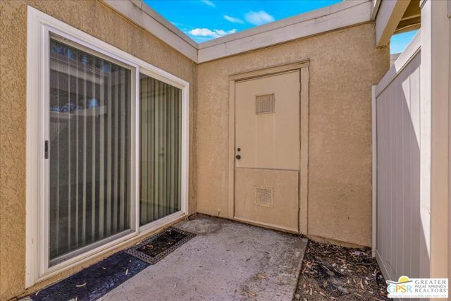 69587 Encanto Court, Rancho Mirage, CA 92270