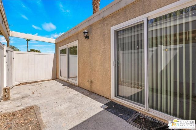 69587 Encanto Court, Rancho Mirage, CA 92270