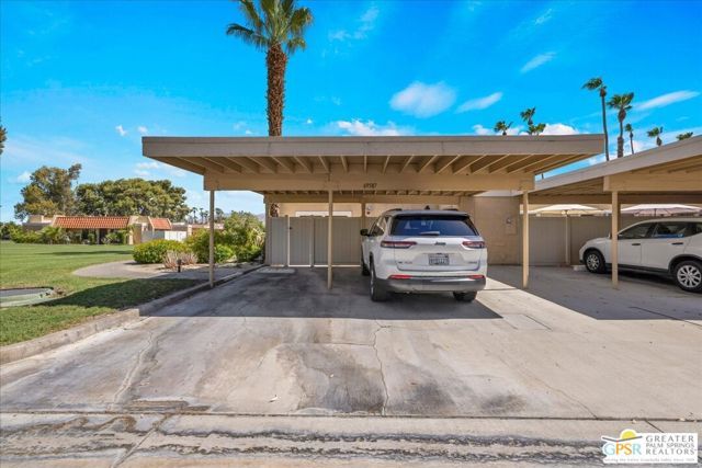69587 Encanto Court, Rancho Mirage, CA 92270