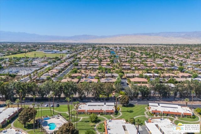 69587 Encanto Court, Rancho Mirage, CA 92270