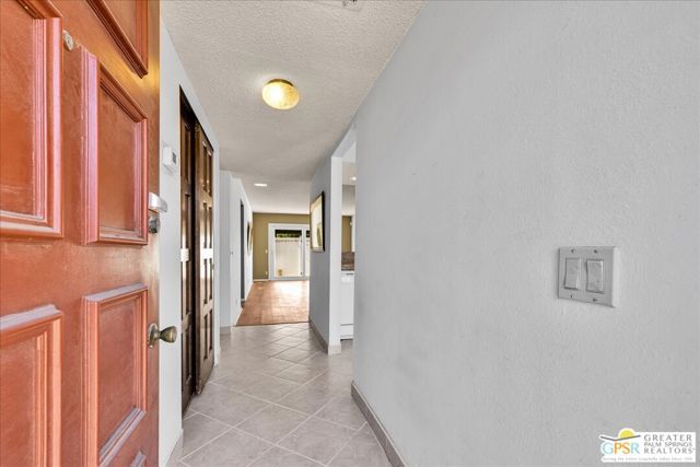 69587 Encanto Court, Rancho Mirage, CA 92270