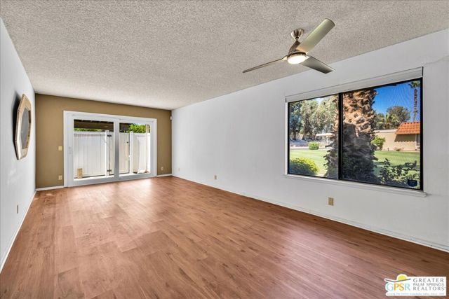 69587 Encanto Court, Rancho Mirage, CA 92270