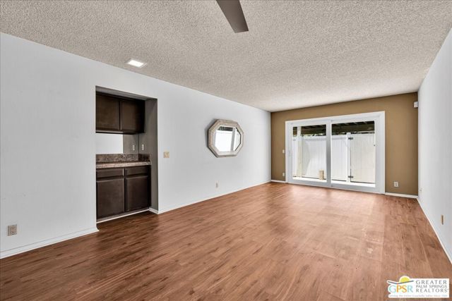 69587 Encanto Court, Rancho Mirage, CA 92270