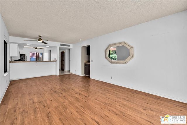 69587 Encanto Court, Rancho Mirage, CA 92270