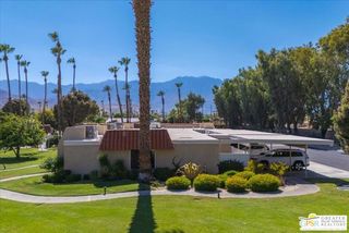 69587 Encanto Court, Rancho Mirage, CA 92270