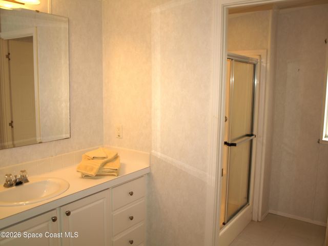 249 Kiwi Drive, Barefoot Bay, FL 32976