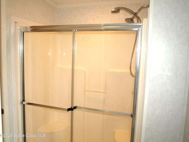 249 Kiwi Drive, Barefoot Bay, FL 32976