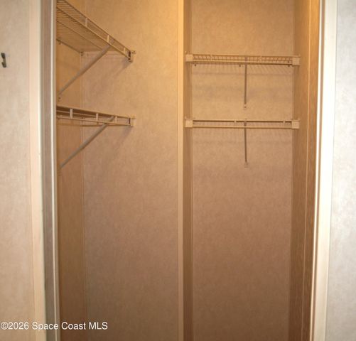 249 Kiwi Drive, Barefoot Bay, FL 32976