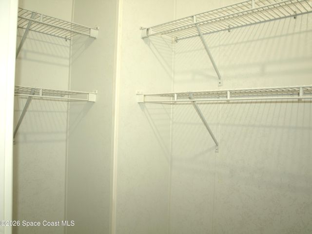 249 Kiwi Drive, Barefoot Bay, FL 32976