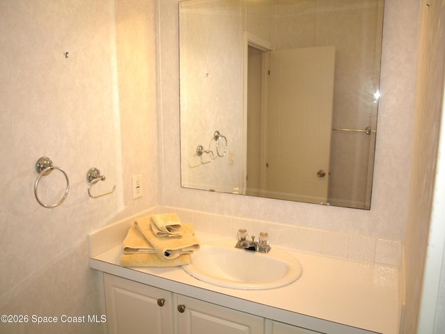 249 Kiwi Drive, Barefoot Bay, FL 32976