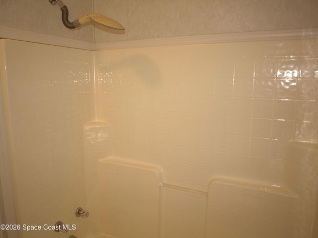 249 Kiwi Drive, Barefoot Bay, FL 32976