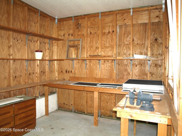 249 Kiwi Drive, Barefoot Bay, FL 32976