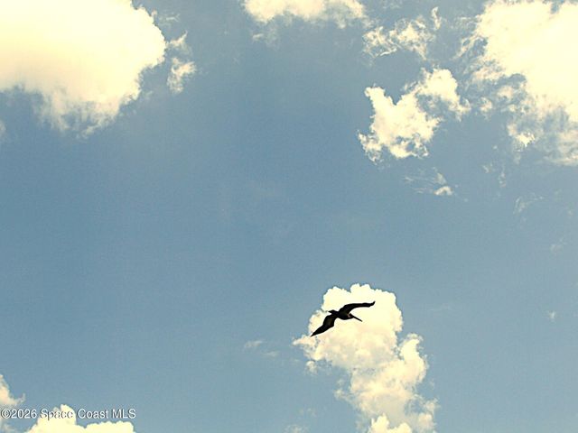 249 Kiwi Drive, Barefoot Bay, FL 32976