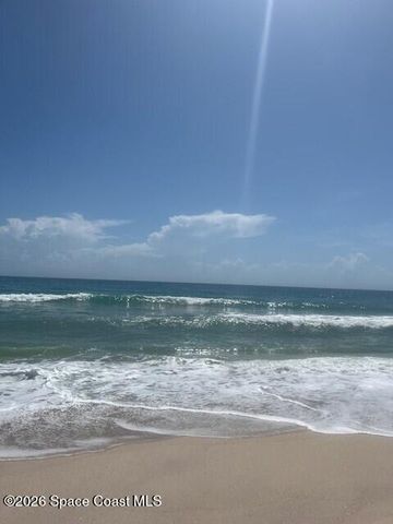 249 Kiwi Drive, Barefoot Bay, FL 32976