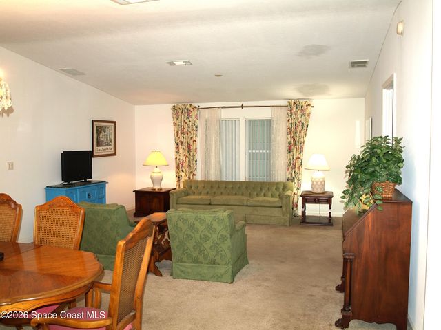 249 Kiwi Drive, Barefoot Bay, FL 32976