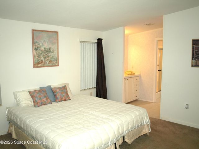 249 Kiwi Drive, Barefoot Bay, FL 32976