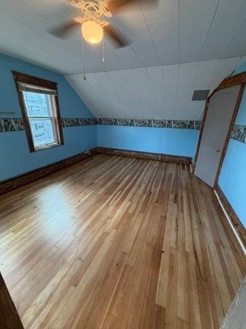 148 Hamlet St, Fall River, MA 02724