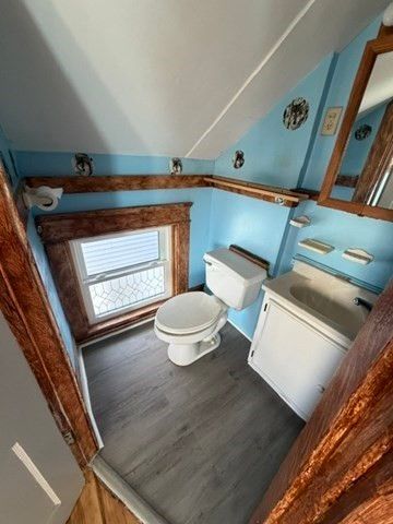 148 Hamlet St, Fall River, MA 02724