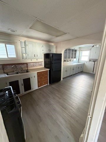 148 Hamlet St, Fall River, MA 02724