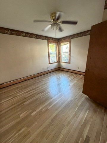 148 Hamlet St, Fall River, MA 02724