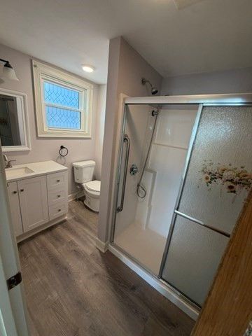 148 Hamlet St, Fall River, MA 02724