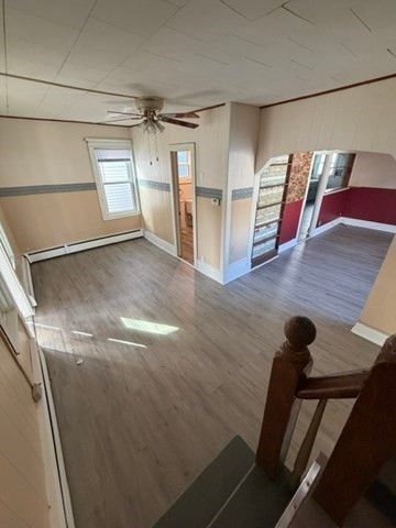 148 Hamlet St, Fall River, MA 02724
