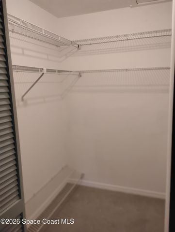 6235 Treetop Drive, Melbourne Beach, FL 32951