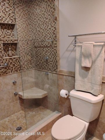 6235 Treetop Drive, Melbourne Beach, FL 32951