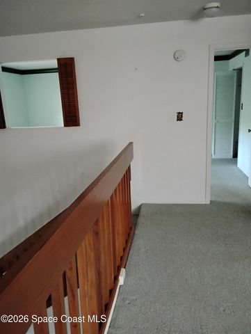 6235 Treetop Drive, Melbourne Beach, FL 32951