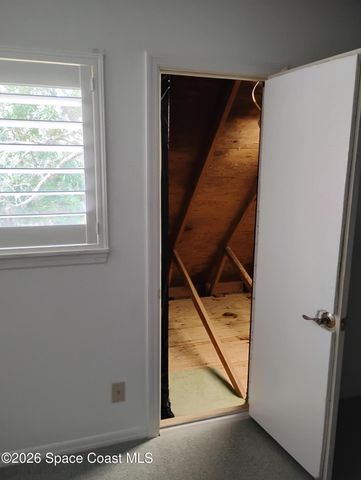 6235 Treetop Drive, Melbourne Beach, FL 32951