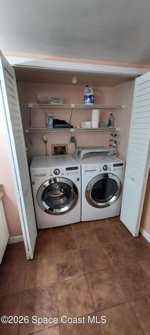 6235 Treetop Drive, Melbourne Beach, FL 32951