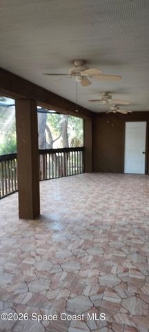 6235 Treetop Drive, Melbourne Beach, FL 32951