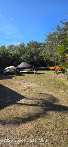 6235 Treetop Drive, Melbourne Beach, FL 32951