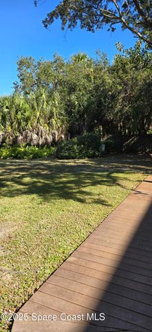 6235 Treetop Drive, Melbourne Beach, FL 32951
