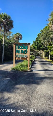 6235 Treetop Drive, Melbourne Beach, FL 32951