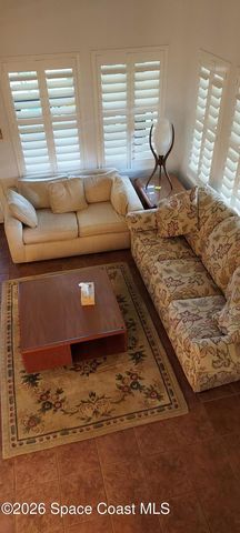 6235 Treetop Drive, Melbourne Beach, FL 32951