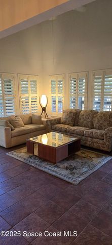 6235 Treetop Drive, Melbourne Beach, FL 32951