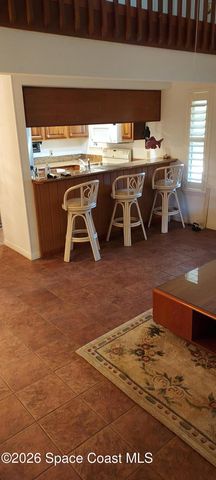 6235 Treetop Drive, Melbourne Beach, FL 32951