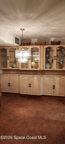 6235 Treetop Drive, Melbourne Beach, FL 32951