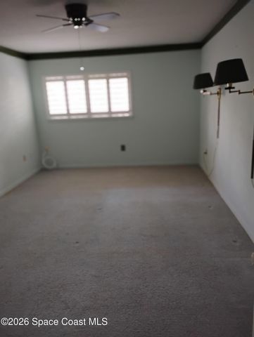 6235 Treetop Drive, Melbourne Beach, FL 32951