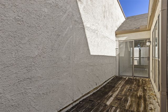 6457 Cedar Hollow Drive, Dallas, TX 75248