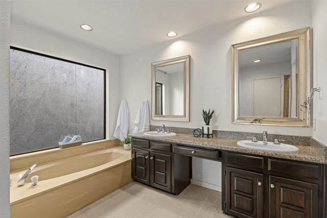 6457 Cedar Hollow Drive, Dallas, TX 75248