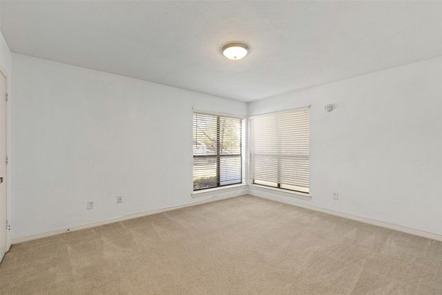 6457 Cedar Hollow Drive, Dallas, TX 75248