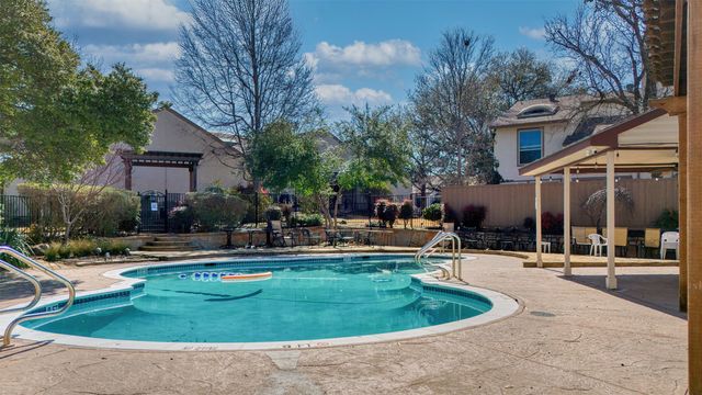 6457 Cedar Hollow Drive, Dallas, TX 75248