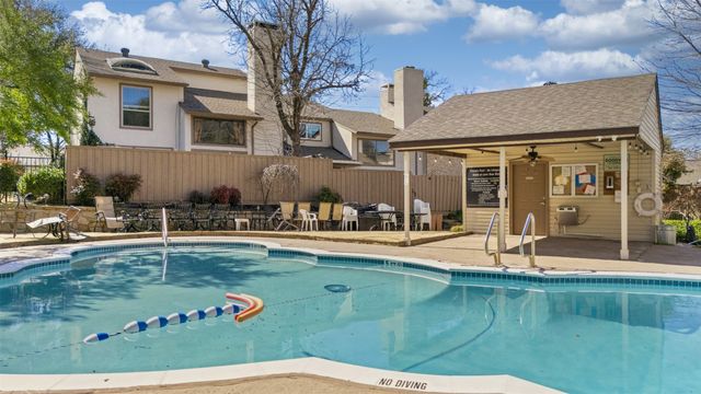 6457 Cedar Hollow Drive, Dallas, TX 75248