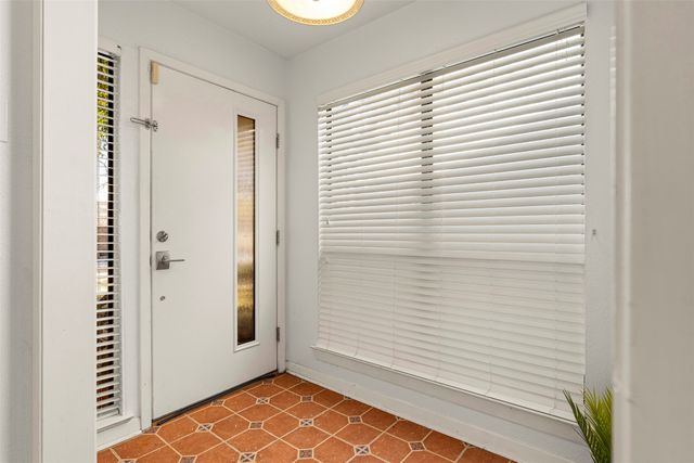 6457 Cedar Hollow Drive, Dallas, TX 75248