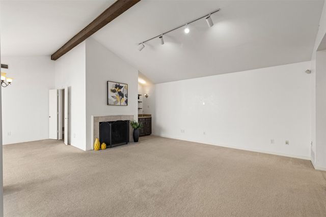 6457 Cedar Hollow Drive, Dallas, TX 75248