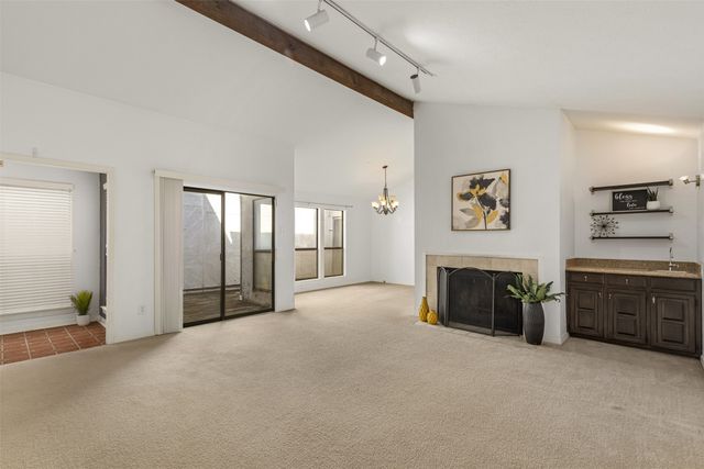 6457 Cedar Hollow Drive, Dallas, TX 75248